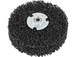 Brosse de décapage 102mm pour réf.51281 DRAKKAR EQUIPEMENT - 51285
