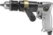Perceuse pneumatique réversible mandrin de 13mm DRAKKAR EQUIPEMENT - 51287