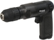 Perceuse pneumatique composite réversible mandrin auto DRAKKAR EQUIPEMENT - 51289