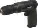 Perceuse pneumatique composite réversible mandrin auto DRAKKAR EQUIPEMENT - 51289