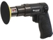 Ponçeuse pneumatique avec plateau de 76mm DRAKKAR EQUIPEMENT - 51293