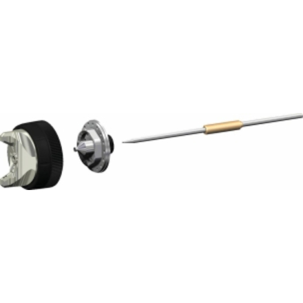 KIT DE BUSE 1.6MM P/06334 - ANI - 51475