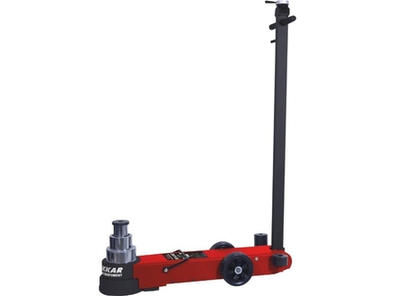 Cric rouleur oléopneumatique DRAKKAR EQUIPEMENT - 52601