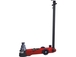 Cric rouleur oléopneumatique DRAKKAR EQUIPEMENT - 52601
