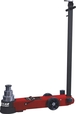 Cric rouleur oléopneumatique DRAKKAR EQUIPEMENT - 52601