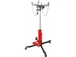 Cric de fosse 500kg double vérin DRAKKAR EQUIPEMENT - 52644