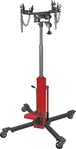 Cric de fosse 500kg double vérin DRAKKAR EQUIPEMENT - 52644