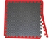Tapis antifatigue 6 dalles 650x650x10mm DRAKKAR EQUIPEMENT - 52666