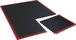 Tapis antifatigue 6 dalles 650x650x10mm DRAKKAR EQUIPEMENT - 52666