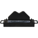JEU DE 2 SUPPORTS EN V POUR PRESSE 52796 - DRAKKAR EQUIPEMENT - 52808