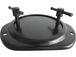 Base tournante pour étaux DOLEX - 52832