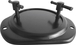 Base tournante pour étaux DOLEX - 52832