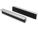 Mors magnétique en aluminium et caoutchouc 150mm DOLEX - 52838