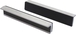 Mors magnétique en aluminium et caoutchouc 150mm DOLEX - 52838