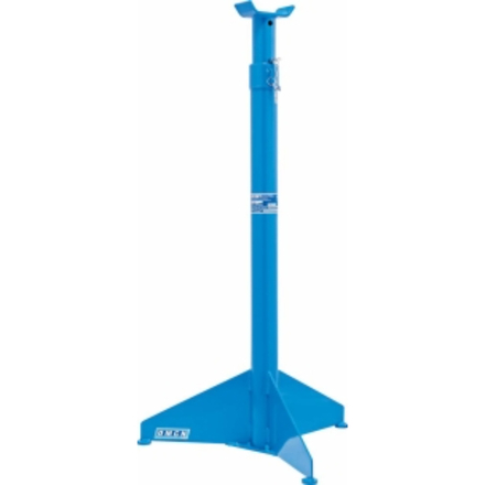CHANDELLE A GOUPILLE 1T - OMCN - 52911