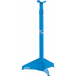 CHANDELLE A GOUPILLE 1T - OMCN - 52911