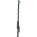 LANCE TELESCOPIQUE 5,4M - JOINT VITON - IK - 52942