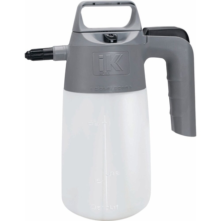 PULVERISATEUR 1,5L SPECIAL HYDROCARBURES - JOINT VITON - IK - 52963