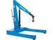 Grue d'atelier fixe 2,5t OMCN - 53020