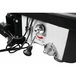 PERCEUSE A COLONNE MONOPHASEE A VARIATEUR DE VITESSE - 980MM - DRAKKAR EQUIPEMENT - 53080