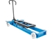 Table élévatrice 1,5t longueur 1,7m pour pose/dépose moteurs OMCN - 53100