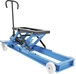 Table élévatrice 1,5t longueur 1,7m pour pose/dépose moteurs OMCN - 53100