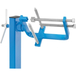 ADAPTATEUR POUR FIXER LES CULASSES SUR LES STANDS SUPPORT MOTEUR - OMCN - 53108
