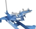 Chariot hydraulique 1t pour démontage des boîtes de vitesses OMCN - 53115