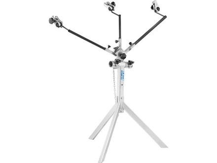 Chevalet pour pièces de carrosserie OMCN - 53205