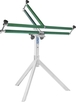 Chevalet pour pièces de carrosserie OMCN - 53205