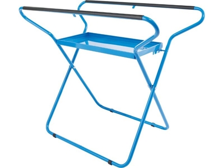 Chevalet avec panier de rangement OMCN - 53208