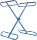 Chevalet multi OMCN - 53210