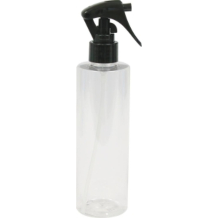 PULVERISATEUR VIDE 250ML - GREEN PLAISANCE - 53905