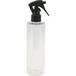 PULVERISATEUR VIDE 250ML - GREEN PLAISANCE - 53905