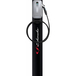 BORNE DE RECHARGE SEV 455 230V 32A 7.4KW POUR VEHICULE ELCTRIQUE - SCHUMACHER - 54005