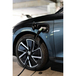 BORNE DE RECHARGE SEV 455 230V 32A 7.4KW POUR VEHICULE ELCTRIQUE - SCHUMACHER - 54005