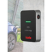 BORNE DE RECHARGE MASTERCHARGE 370 230V - TELWIN - 54010