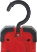 Chargeur de batterie SCHUMACHER automatique 6/12V 1A - 54050