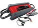 Chargeur de batterie SCHUMACHER automatique 6/12V 2A SPI 2 - 54052