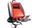 Chargeur de batterie SCHUMACHER automatique 12V 6A SPI 6 - 54056