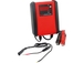 Chargeur de batterie SCHUMACHER automatique 12V 10A - 54058
