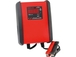 Chargeur de batterie SCHUMACHER automatique 12V 15A SPI 15 - 54060