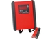 Chargeur de batterie SCHUMACHER automatique 12V/24V-15A/10A SPI 1224 - 54064
