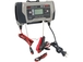 Chargeur de batterie SCHUMACHER automatique 12V/24V-16A/8A SPI 16 PRO - 54066