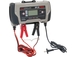 Chargeur de batterie SCHUMACHER automatique 12/24V-25/12,5A SPI 25 PRO - 54068