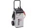 Chargeur démarreur SCHUMACHER sur roues 12/24V - TITAN 60 - 54074
