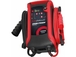 Booster SCHUMACHER Lithium 12/24V 2000A Gigalithium 12/24V - 54082