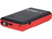 Booster 12V 600A avec power bank 6500mAh SCHUMACHER - 54083