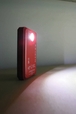 Booster 12V 600A avec power bank 6500mAh SCHUMACHER - 54083