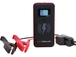 Booster 12V 2000A avec power bank 16000mAh SCHUMACHER - 54088